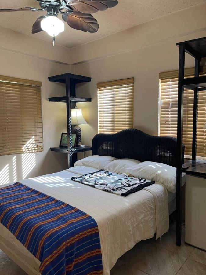 Yocamatsu Bed & Breakfast เคย์คอล์กเกอร์ ภายนอก รูปภาพ