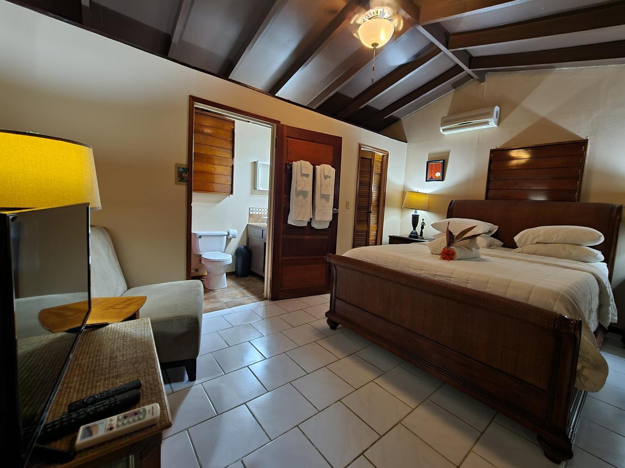 Yocamatsu Bed & Breakfast เคย์คอล์กเกอร์ ภายนอก รูปภาพ