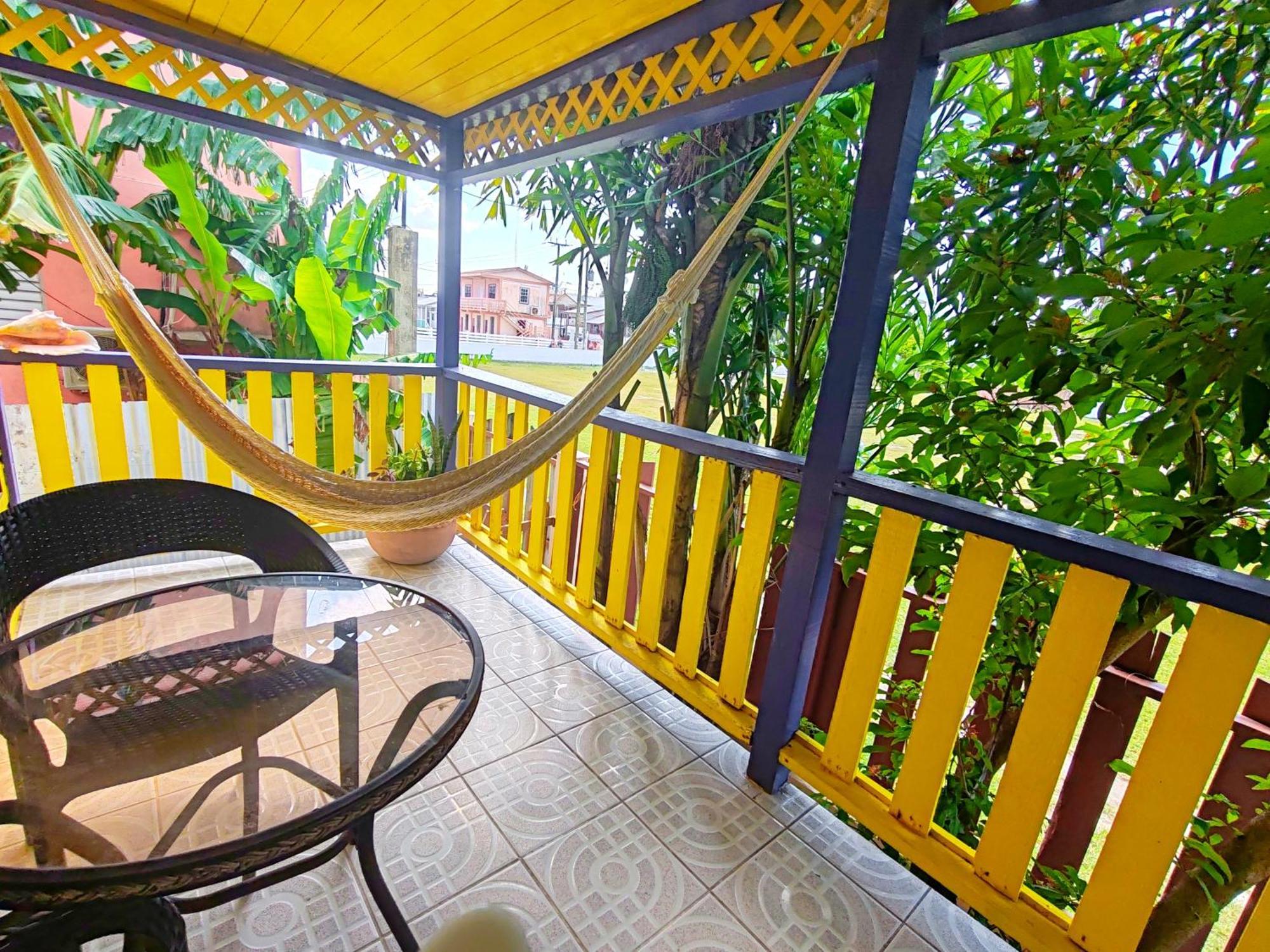 Yocamatsu Bed & Breakfast เคย์คอล์กเกอร์ ห้อง รูปภาพ