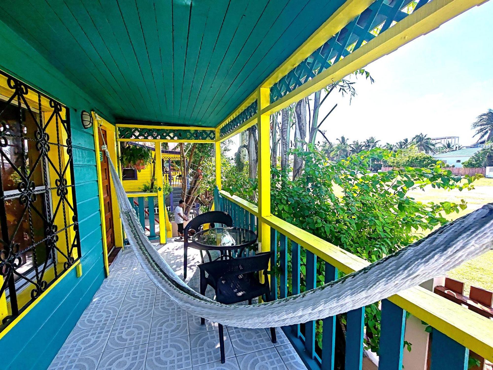 Yocamatsu Bed & Breakfast เคย์คอล์กเกอร์ ห้อง รูปภาพ