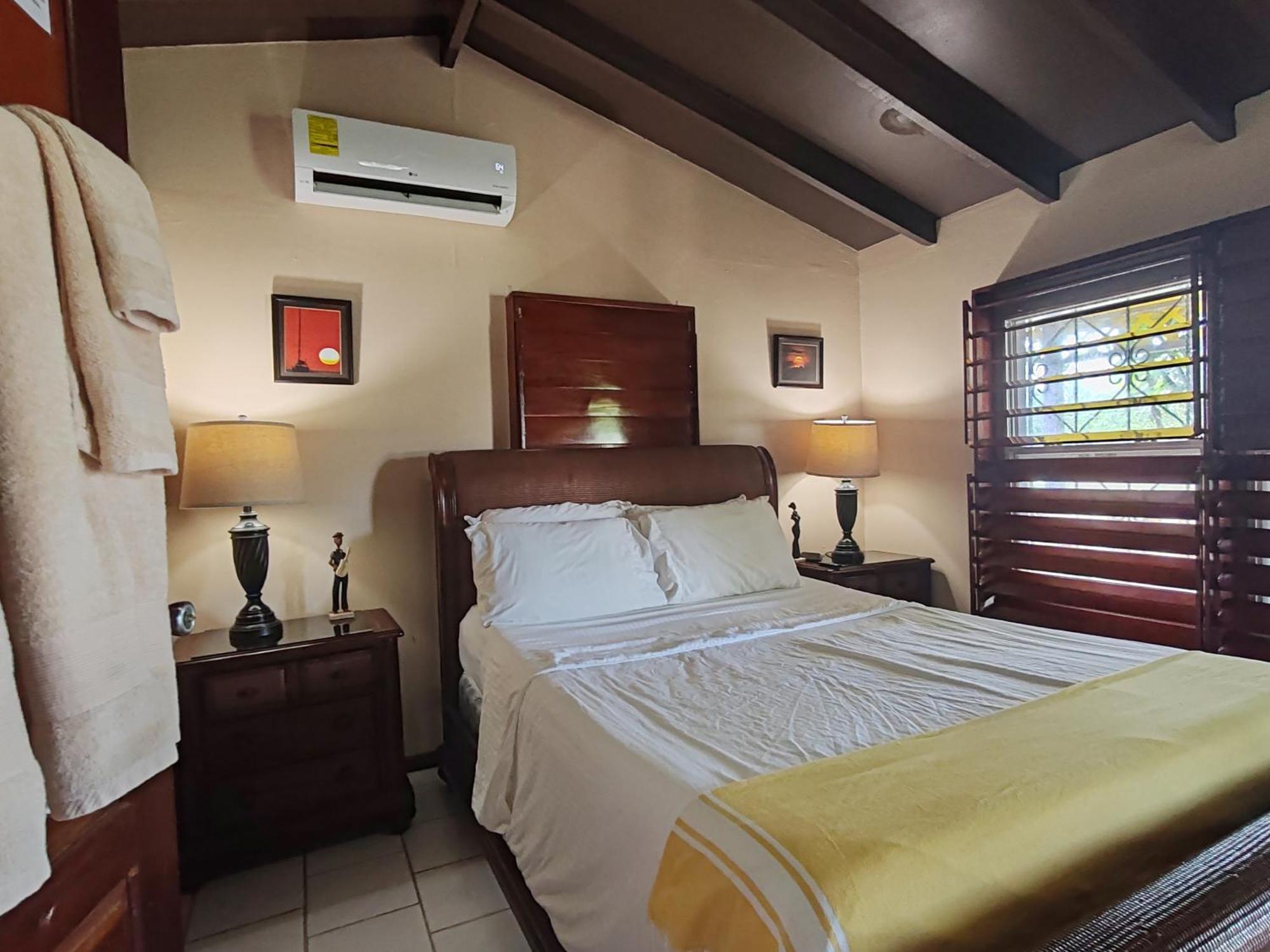 Yocamatsu Bed & Breakfast เคย์คอล์กเกอร์ ห้อง รูปภาพ
