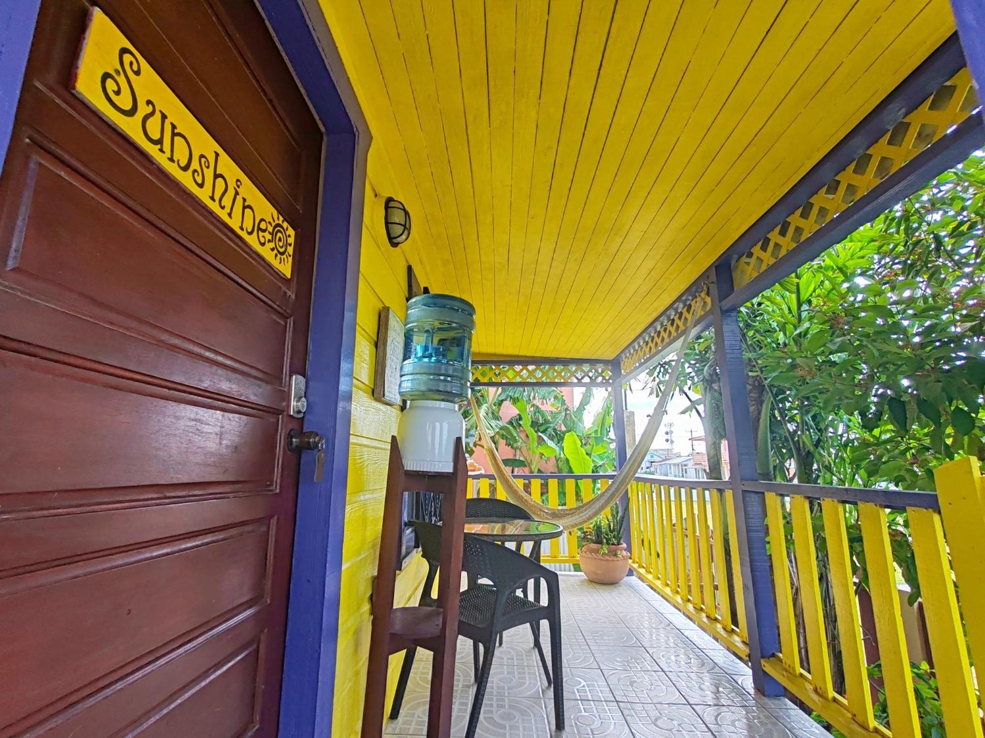 Yocamatsu Bed & Breakfast เคย์คอล์กเกอร์ ห้อง รูปภาพ
